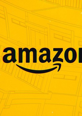Have $1 million in Amazon gift cards