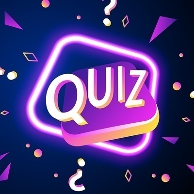 Quizzes