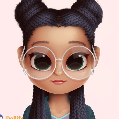 TeaAndCoffee_13