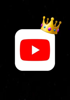 Be Youtube Famous