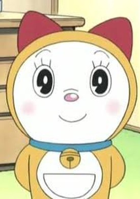 Doremi(Doremon)