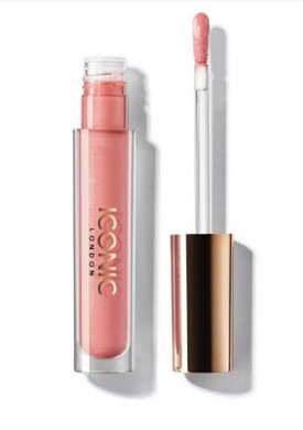 Lipgloss