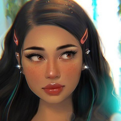 faithsimon155