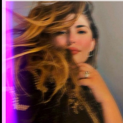 PakdramaEdiTs