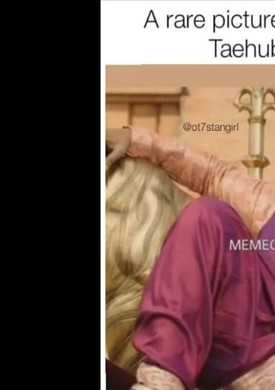 Lol 😂