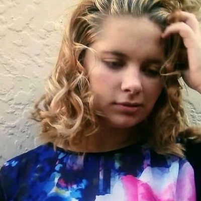 Misskay