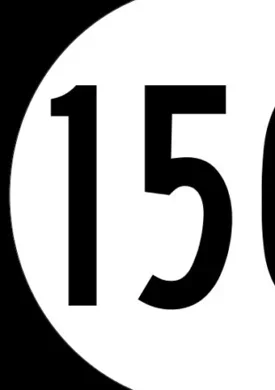 One thousand five hundred