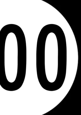 Fifteen hundred