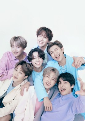 bts or