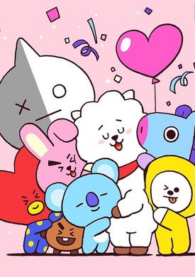 bt21