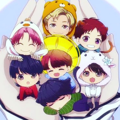 Ot7