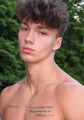 Christian plourde