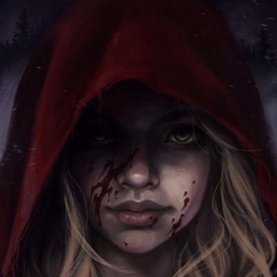 Nightshade