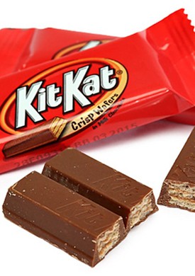 Kitkat