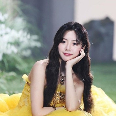 Melody