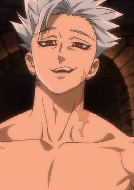 Ban