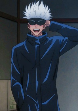 Satoru