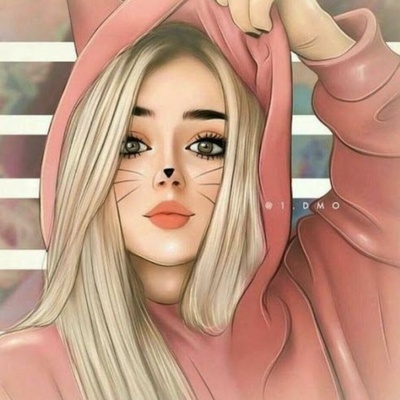 Lisa12