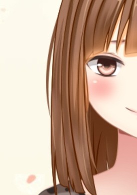 Nice