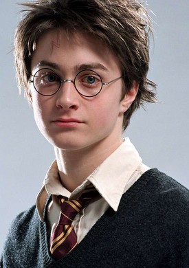 Harry !!!!