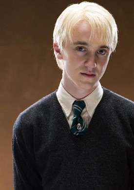 Draco !!!!