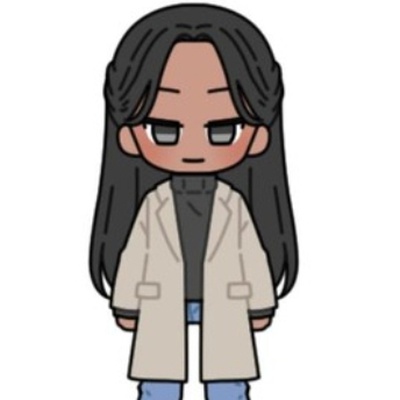 Ginny
