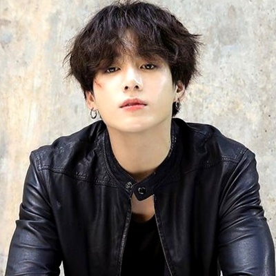 KimJungkook