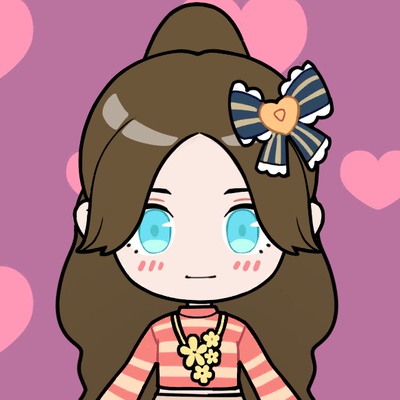 Umochakitty