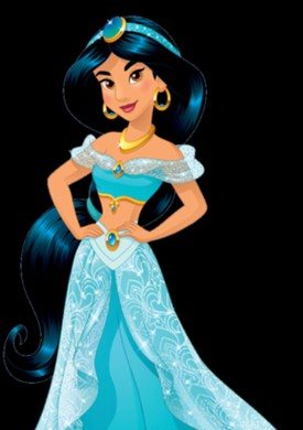 Jasmine