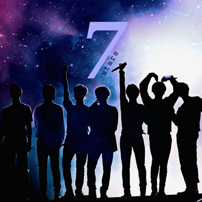 7stars