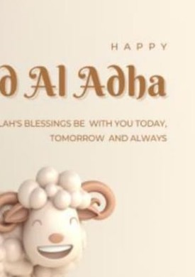 Khair Mubarak ❣️😚