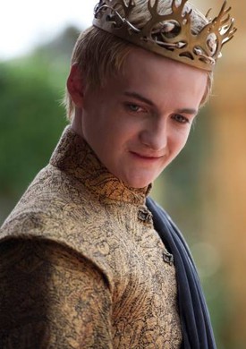 Joffrey