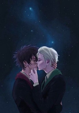 Drarry
