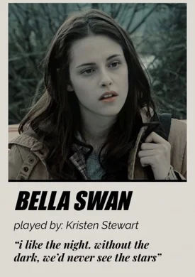 Twilight