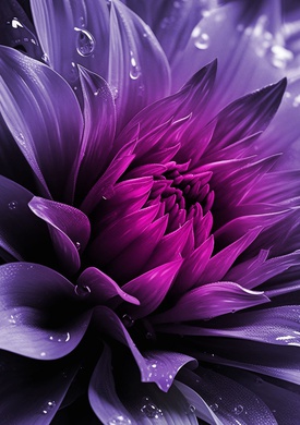 Purple 💜