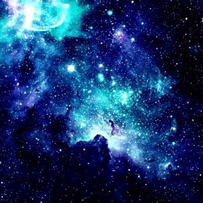 GALAXY_