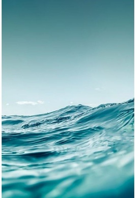 Death by drowning
