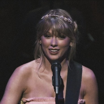 That_Swiftie