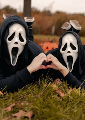 Scream 5