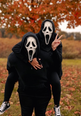 Scream 6