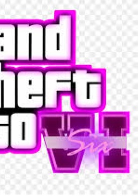 But GTA v 6 never realessd