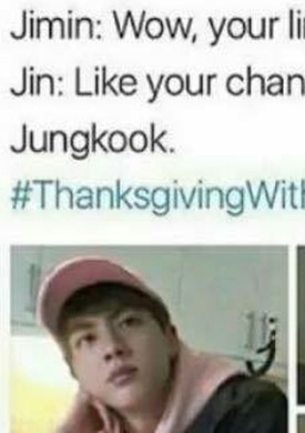 😂😂