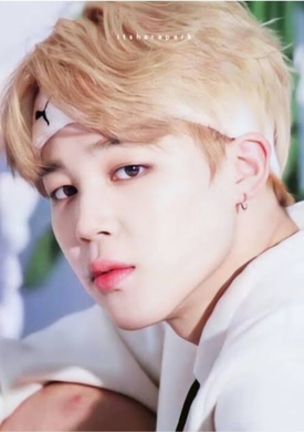 Jimin💜