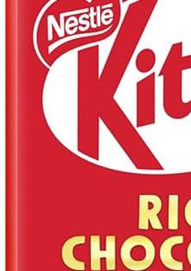 KitKat