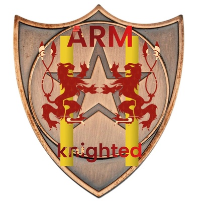 ARMKTEAM0100