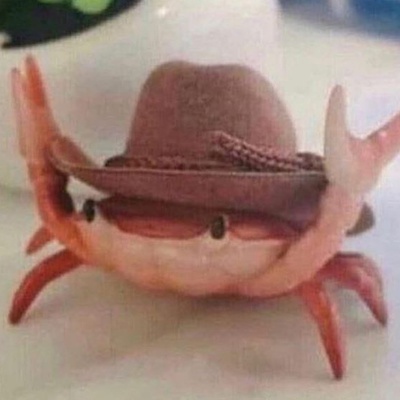 PIKKEWYN