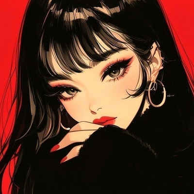 Girl123