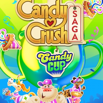 gamesspecial