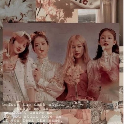 armyblink