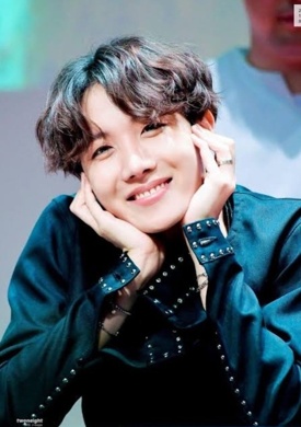 J-hope